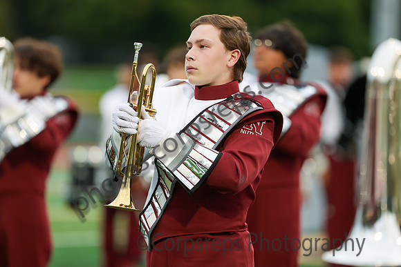 Nutley_260919_Northern Valley Regional High School at Old Tappan-JB1504