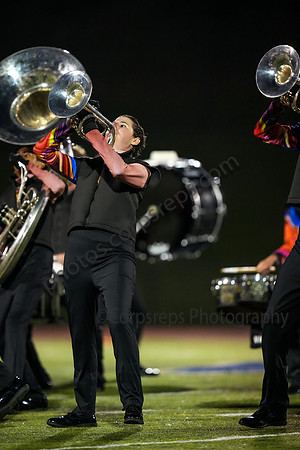 Downingtown West_260919_Rustin-00770