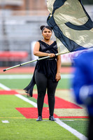 North Arlington_260919_Edison High School-ms01092