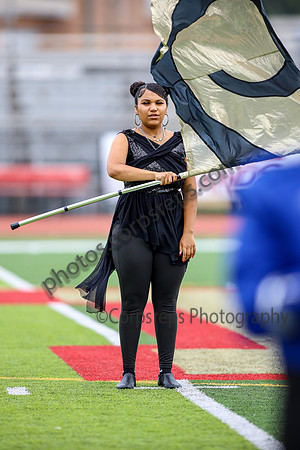 North Arlington_260919_Edison High School-ms01092