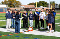 National Anthem_261010_Pequannock Township HS-JB0007