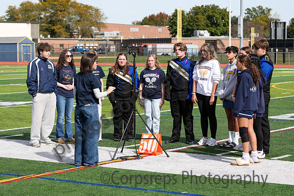 National Anthem_261010_Pequannock Township HS-JB0007