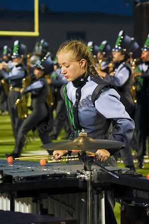 VR Eaton_260926_SaginawRegFinals-LT3443