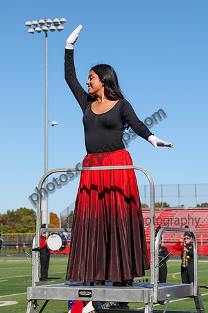 Kearny_261025_West Essex HS-JB0012