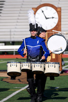 Warren Hills Regional_261003_South Brunswick HS-JB0594