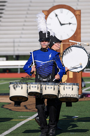 Warren Hills Regional_261003_South Brunswick HS-JB0594