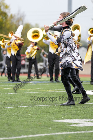 Rowan University_261004_Allentown-02049