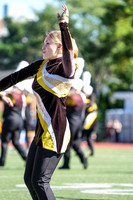 Rowan University_241006_Allentown-01310
