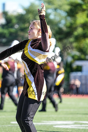 Rowan University_241006_Allentown-01310