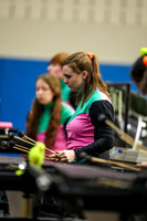 Owen J Roberts Drumline_230401_Spring-Ford-00915