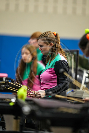 Owen J Roberts Drumline_230401_Spring-Ford-00915