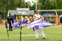 UpperDarby_261003_MarpleNewtown-TLV00367