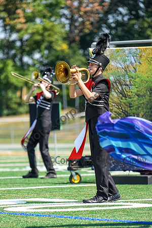 Hamilton West_240914_Steinert-00308