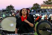 Somerville_261017_Somerville-AL00008