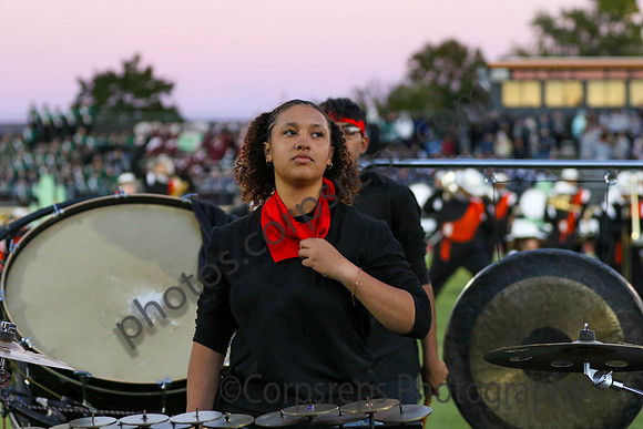 Somerville_261017_Somerville-AL00008