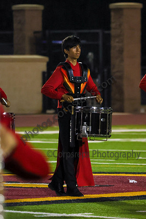 Haltom_260926_SaginawRegFinals-LT2855