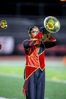 South Brunswick_260919_Edison High School-ms01372