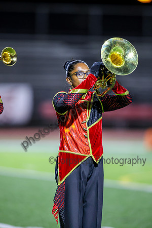 South Brunswick_260919_Edison High School-ms01372