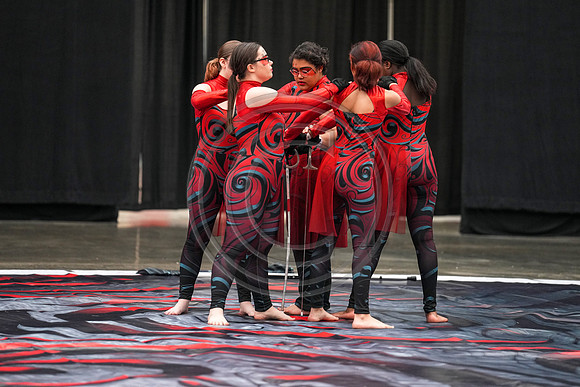 Johnstown Guard_230505_Wildwood-00111