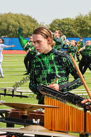 Cleburne_260926_SaginawRegional-LT0250