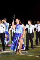 John F. Kennedy_261003_Hightstown-mg00026