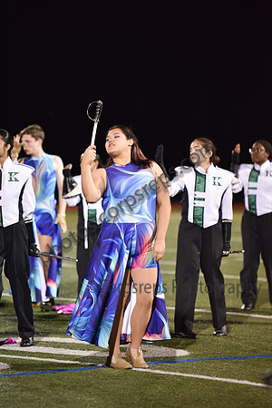 John F. Kennedy_261003_Hightstown-mg00026