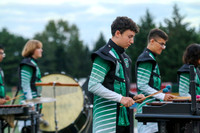 Steinert_260930_West Windsor-Plainsboro North-JSB00154