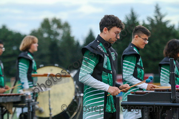 Steinert_260930_West Windsor-Plainsboro North-JSB00154
