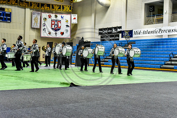 Bensalem Drumline_170401_Spring-Ford-2481