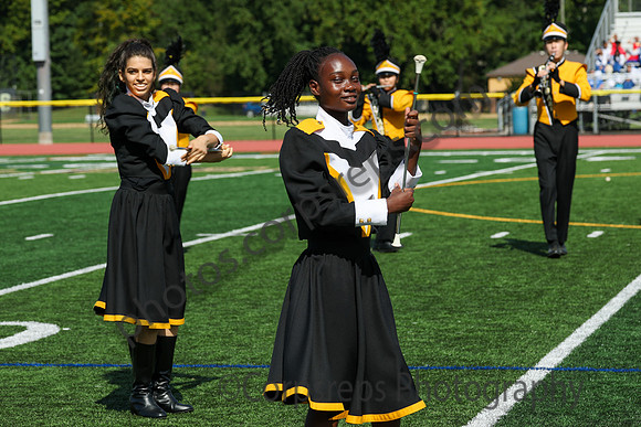 Cresskill_260919_Northern Valley Regional High School at Old Tappan-JB0519