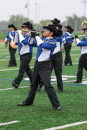 Belleville_261004_Madison HS-JB1120