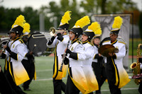Bordentown Regional_261017_Robbinsville-EK348