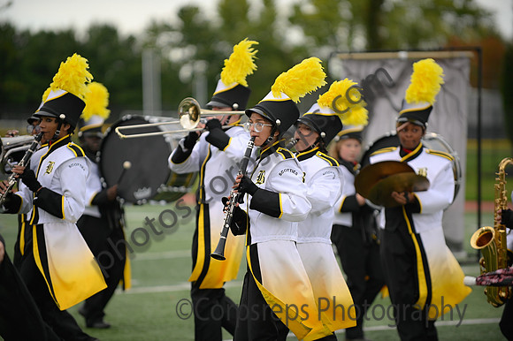 Bordentown Regional_261017_Robbinsville-EK348