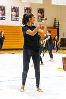 Hillsborough_Guard_230128_West_Orange-JB01640