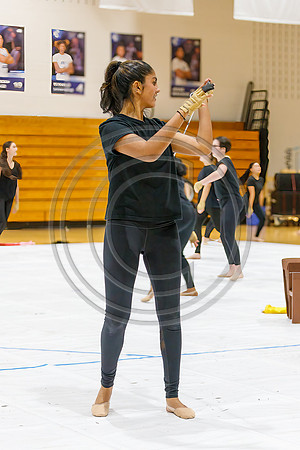 Hillsborough_Guard_230128_West_Orange-JB01640