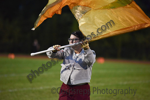 Collingswood_260919_Cinnaminson-mg00087