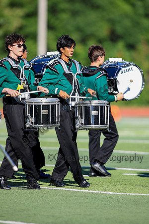 Livingston_261003_North Brunswick-ms00638