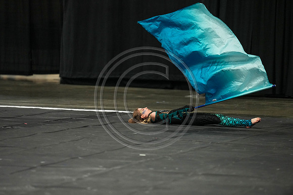 Pemberton Guard_230504_Wildwood-01193