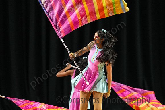 Fair Lawn Guard_240420_Cure Insurance Arena-05695