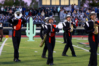 Somerville_261017_Somerville-AL00014