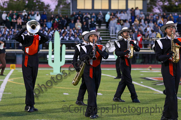 Somerville_261017_Somerville-AL00014