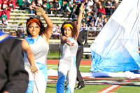North Brunswick Township_261017_Somerville-AL00005