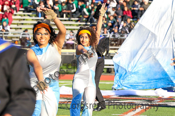 North Brunswick Township_261017_Somerville-AL00005