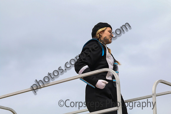 Toms River East_260919_Manchester Township-JSB00584
