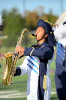 Nottingham_261017_Robbinsville-EK536