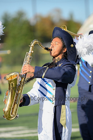 Nottingham_261017_Robbinsville-EK536