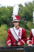 Toms River South_260919_Manchester Township-JSB00841