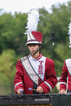 Toms River South_260919_Manchester Township-JSB00841