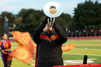 Mount Olive_261010_Pequannock Township HS-JB1162