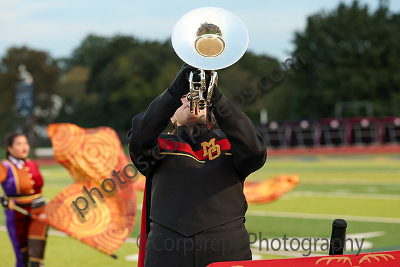 Mount Olive_261010_Pequannock Township HS-JB1162